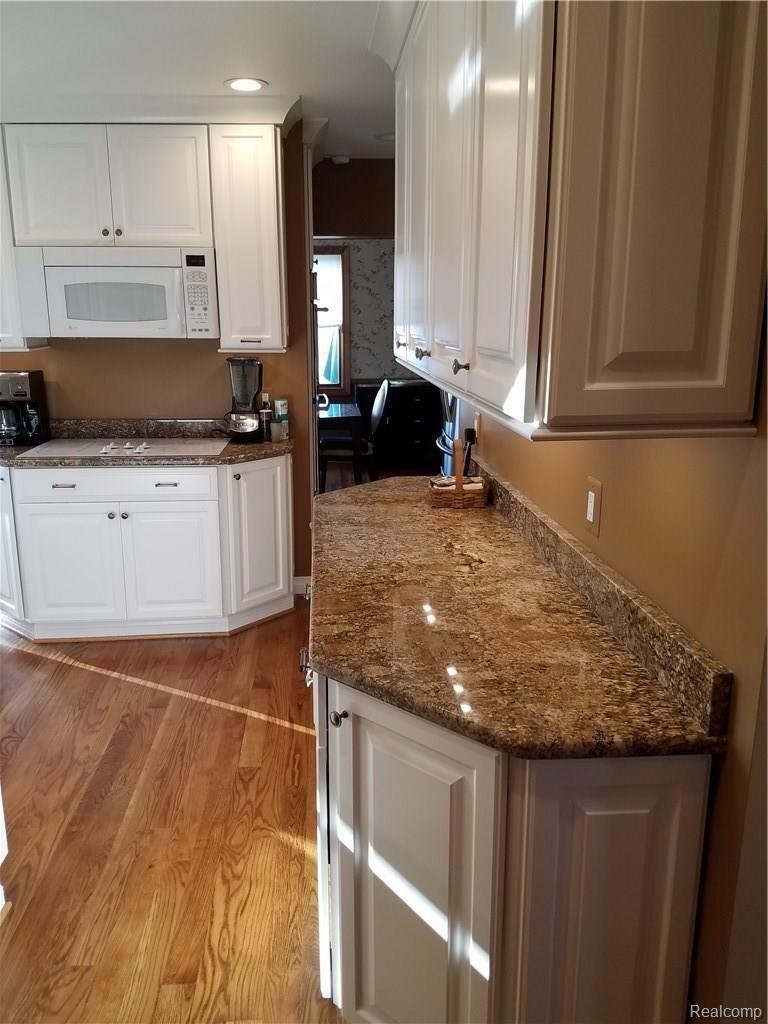 Kitchen North Wall.jpg