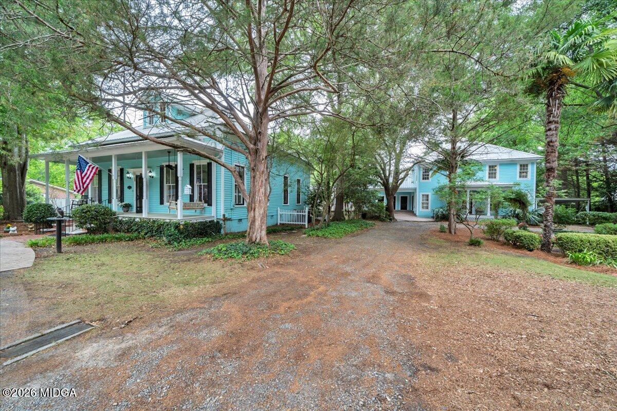 108 Howard Street Byron, GA 31008 - Photo 102 of 115 004-DSC01411