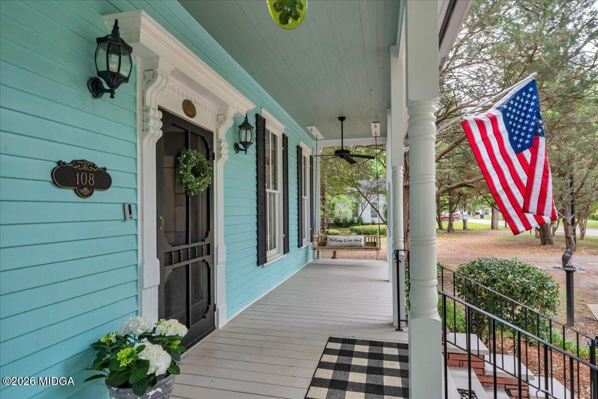 108 Howard Street Byron, GA 31008 - Photo 103 of 115 005-DSC01182