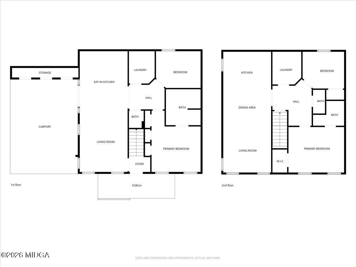 108 Howard Street Byron, GA 31008 - Photo 105 of 115 002-all_floors_108_howard_street_b_byron