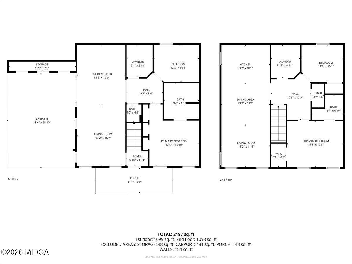 108 Howard Street Byron, GA 31008 - Photo 106 of 115 003-all_floors_108_howard_street_b_byron
