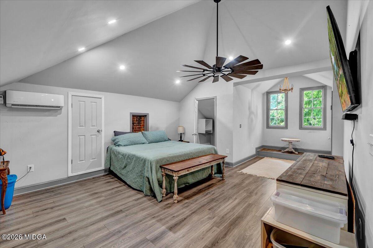 108 Howard Street Byron, GA 31008 - Photo 12 of 115 015-DSC01253
