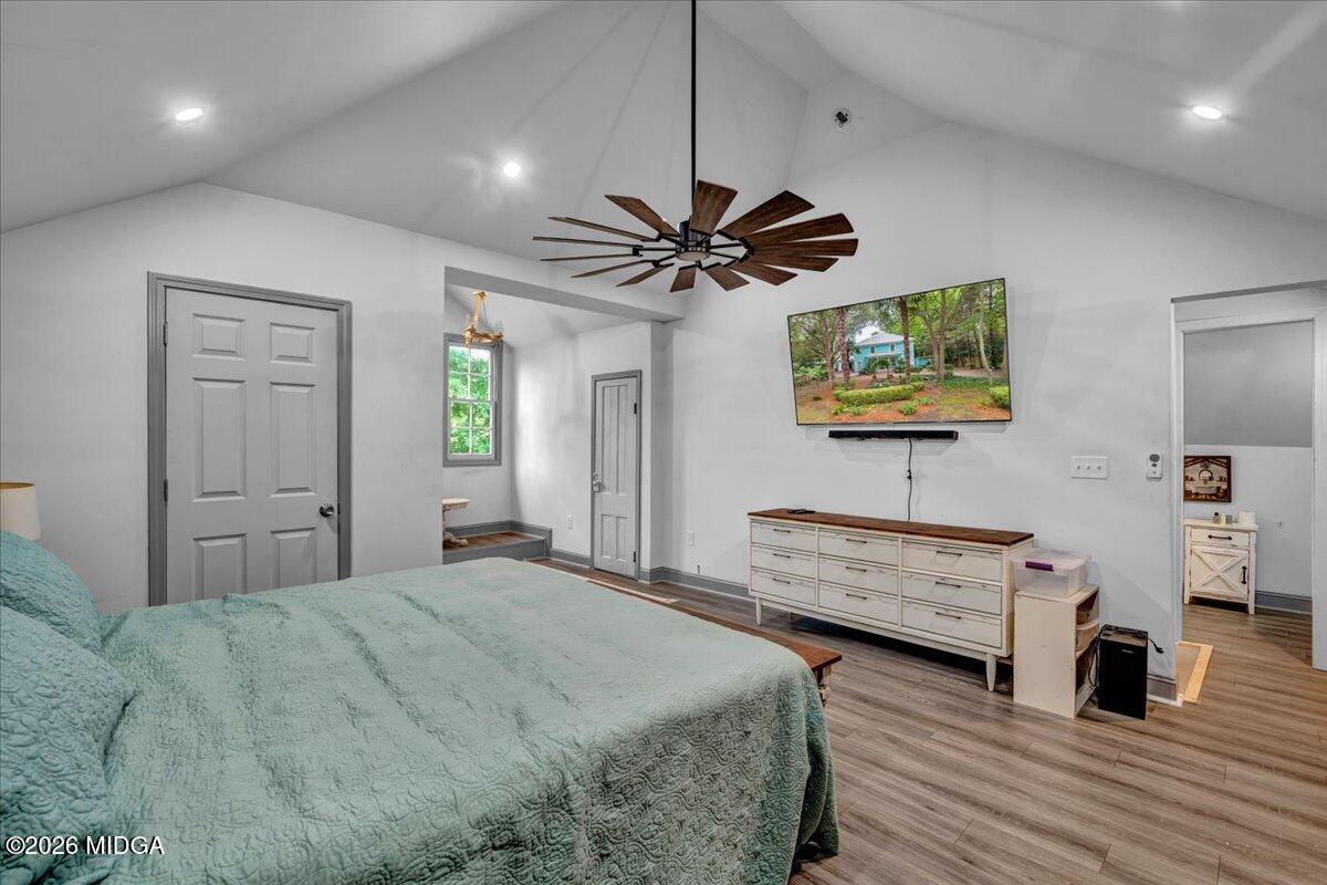 108 Howard Street Byron, GA 31008 - Photo 13 of 115 016-DSC01256