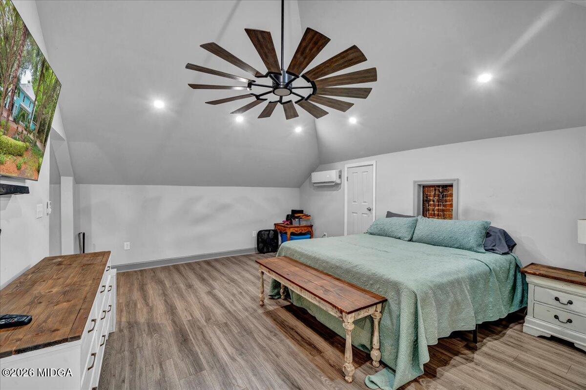 108 Howard Street Byron, GA 31008 - Photo 14 of 115 017-DSC01259