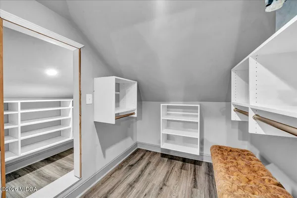 $650,000 | 108 Howard Street, Byron, GA 31008