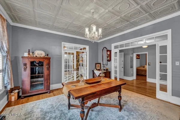 $650,000 | 108 Howard Street, Byron, GA 31008