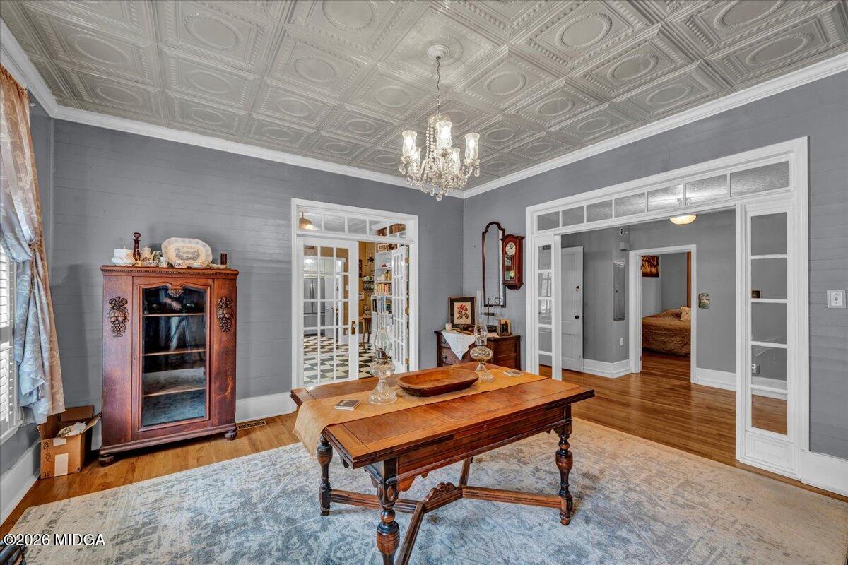 108 Howard Street Byron, GA 31008 - Photo 21 of 115 024-DSC01211