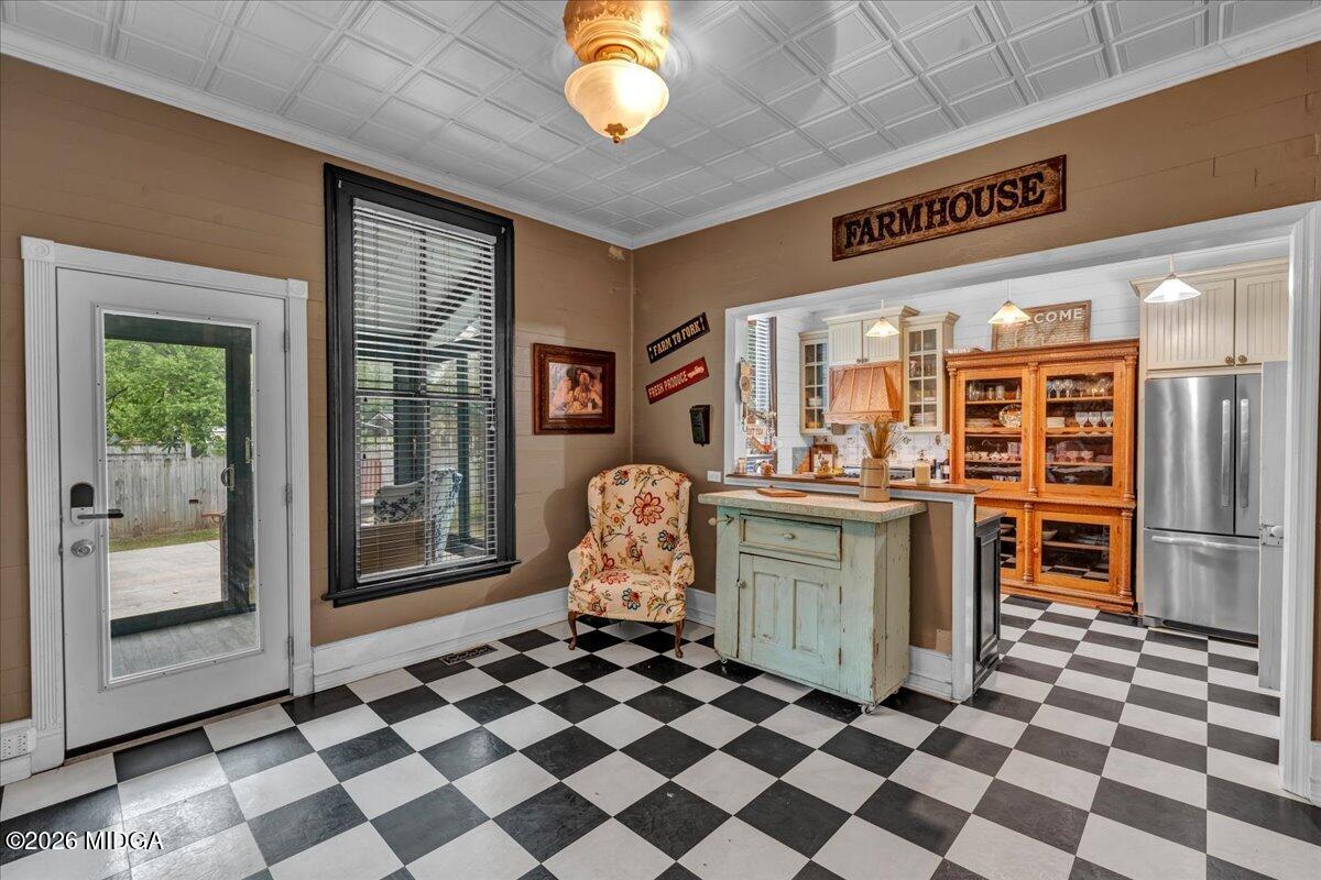 108 Howard Street Byron, GA 31008 - Photo 22 of 115 025-DSC01214