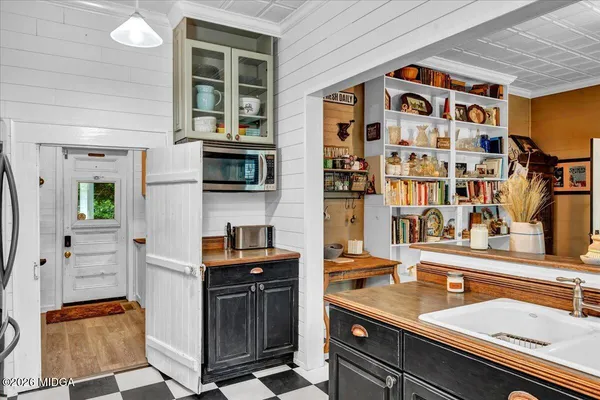 $650,000 | 108 Howard Street, Byron, GA 31008