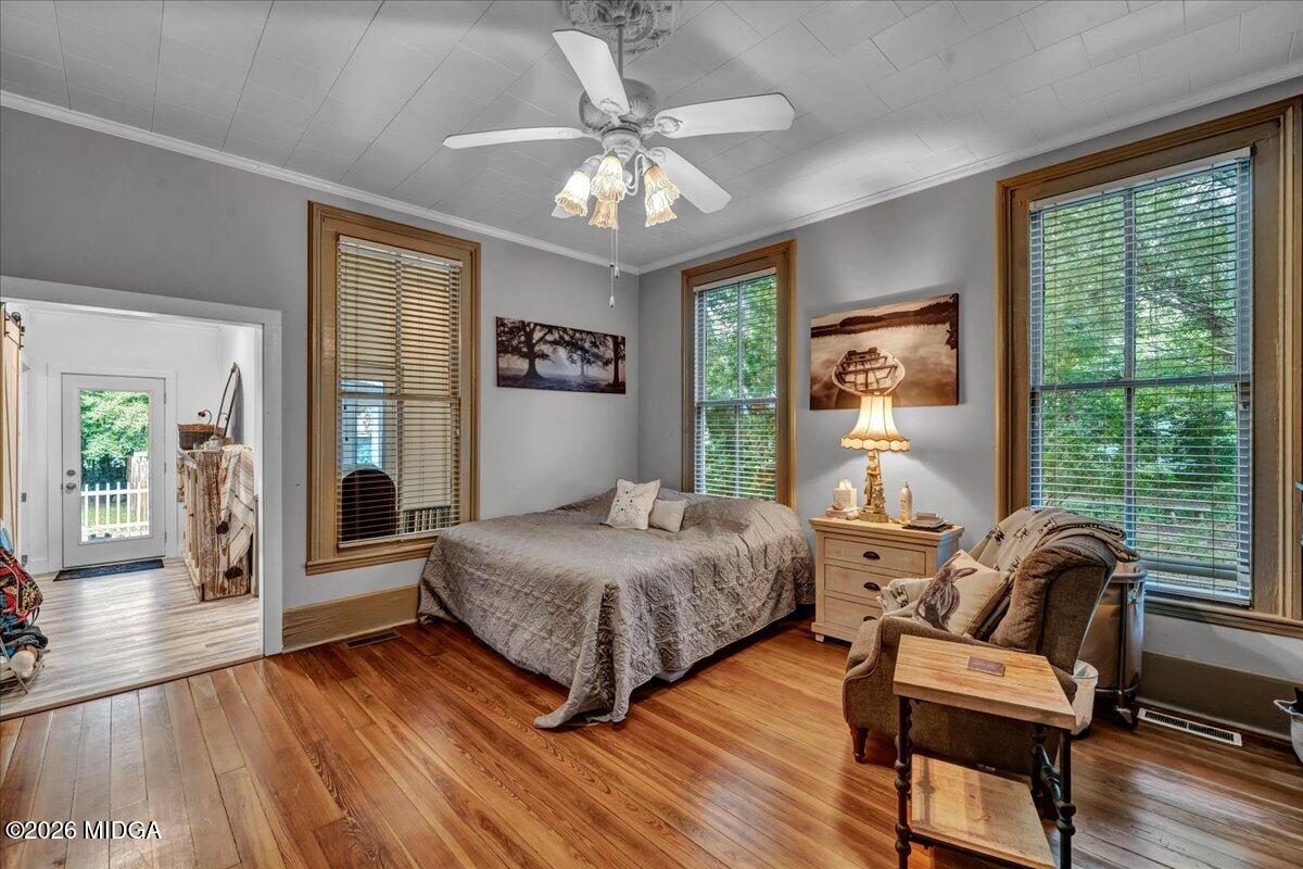 108 Howard Street Byron, GA 31008 - Photo 28 of 115 031-DSC01232