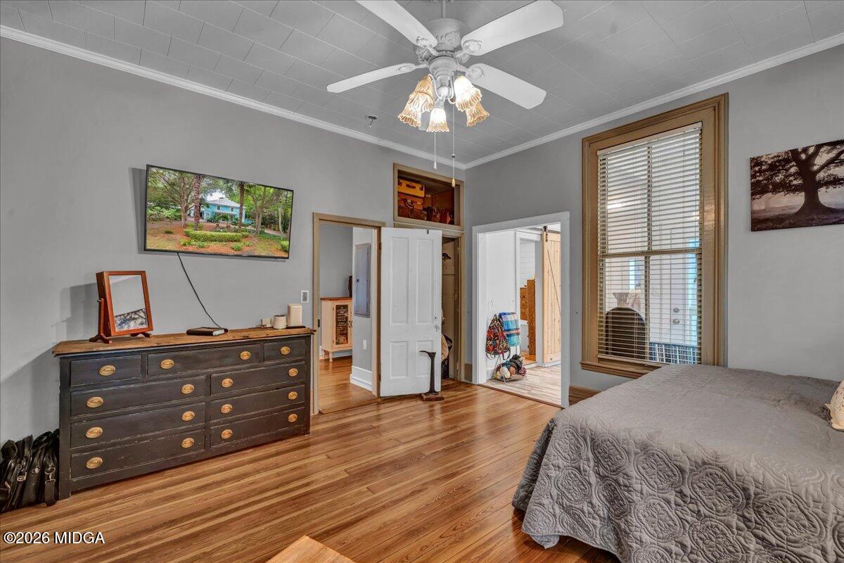 108 Howard Street Byron, GA 31008 - Photo 29 of 115 032-DSC01235