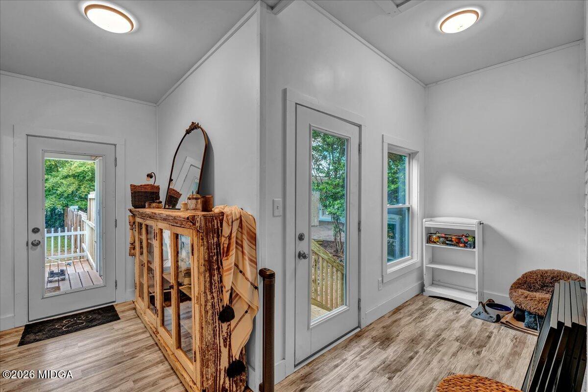 108 Howard Street Byron, GA 31008 - Photo 31 of 115 034-DSC01241