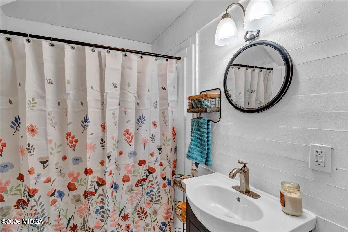 108 Howard Street Byron, GA 31008 - Photo 35 of 115 038-DSC01271