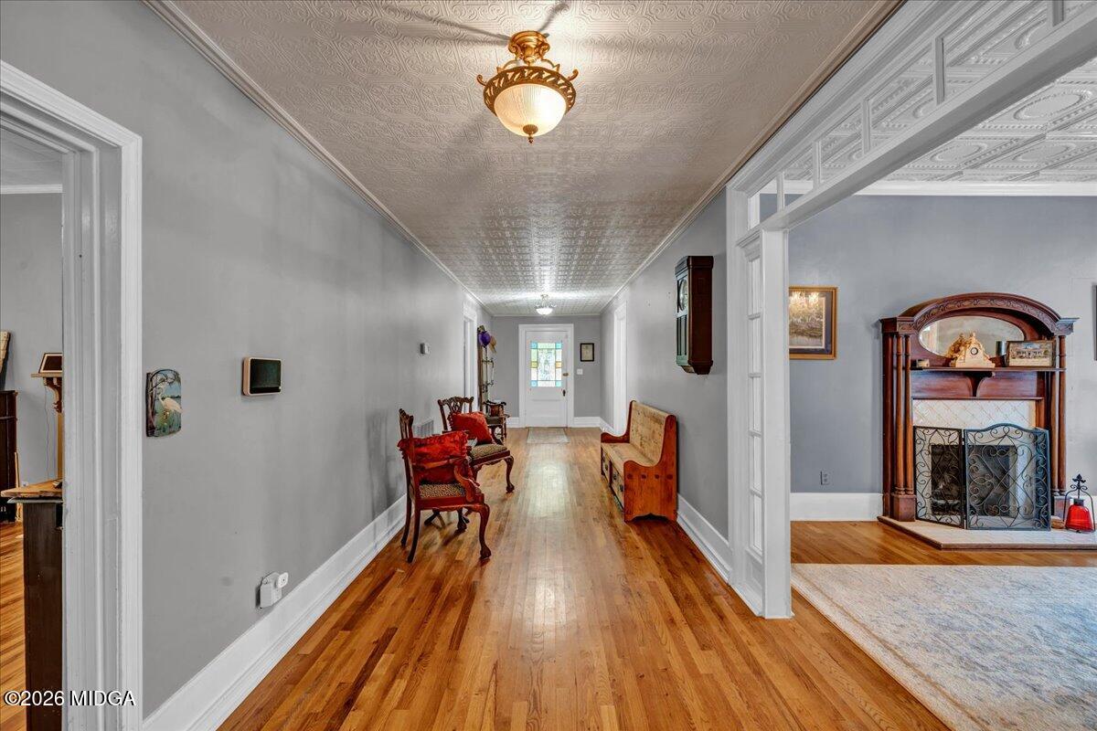 108 Howard Street Byron, GA 31008 - Photo 37 of 115 040-DSC01277
