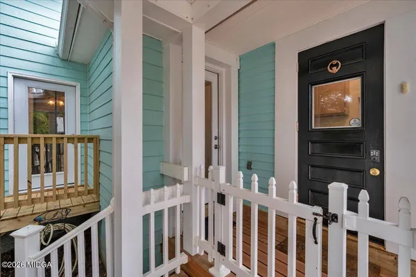 $650,000 | 108 Howard Street, Byron, GA 31008