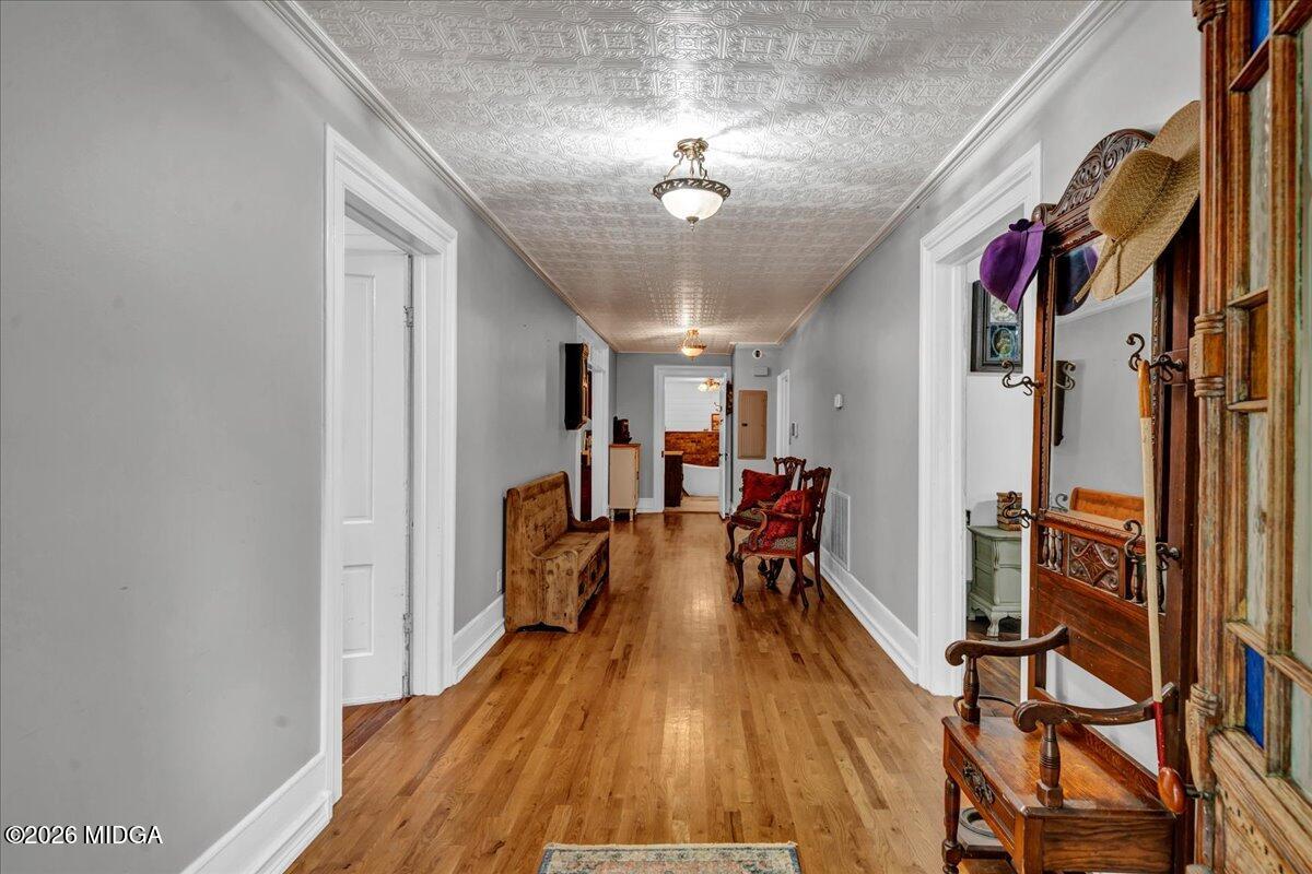 108 Howard Street Byron, GA 31008 - Photo 4 of 115 007-DSC01184