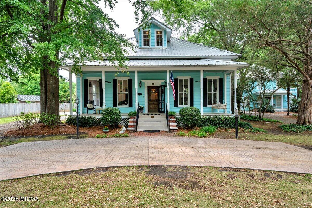 108 Howard Street Byron, GA 31008 - Photo 42 of 115 045-DSC01288
