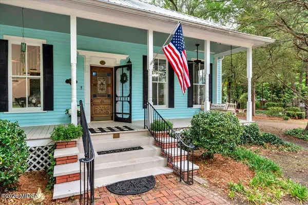 $650,000 | 108 Howard Street, Byron, GA 31008
