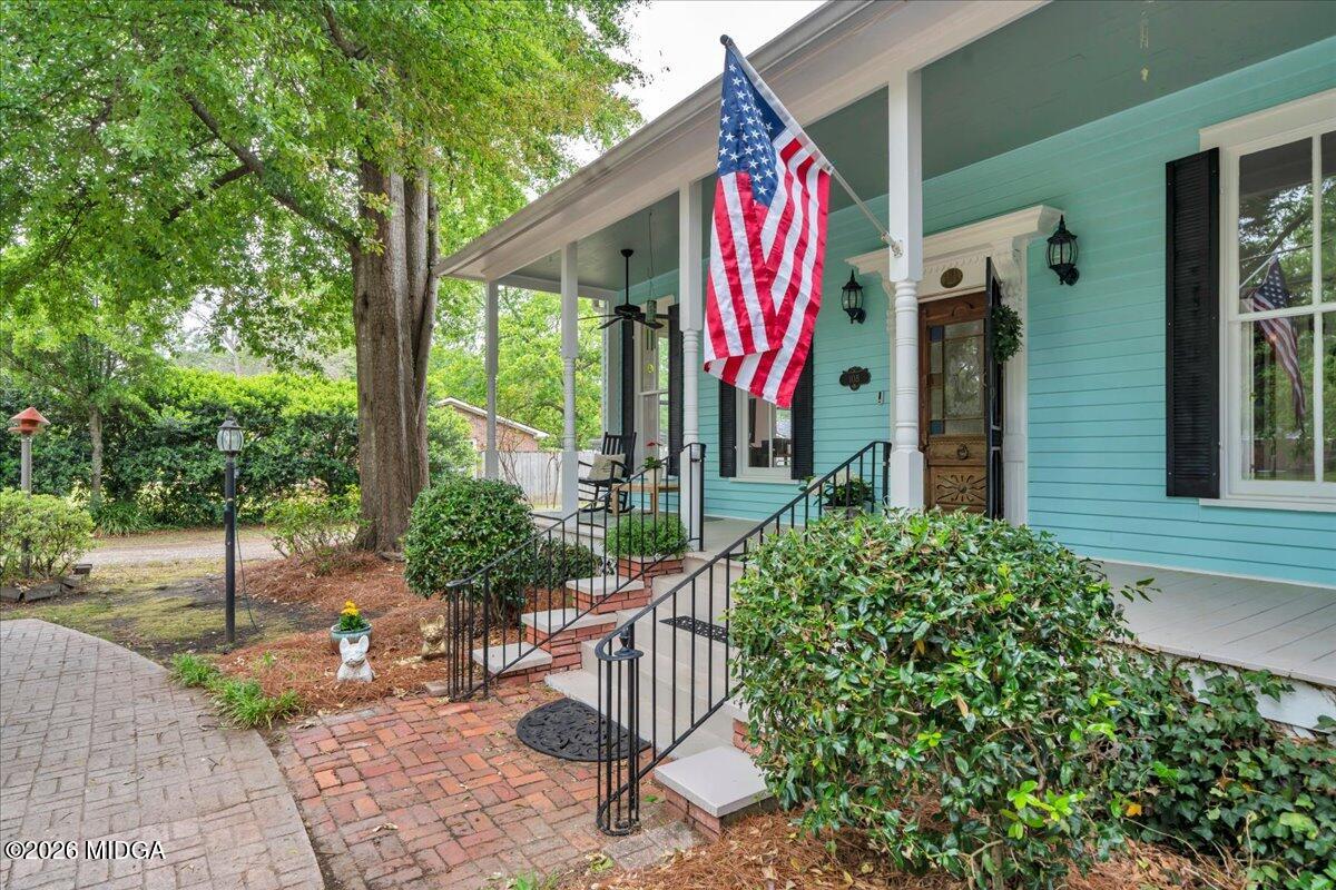108 Howard Street Byron, GA 31008 - Photo 44 of 115 047-DSC01290