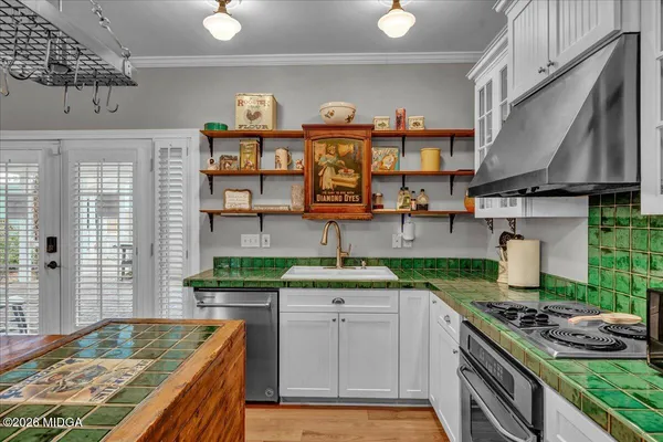 $650,000 | 108 Howard Street, Byron, GA 31008