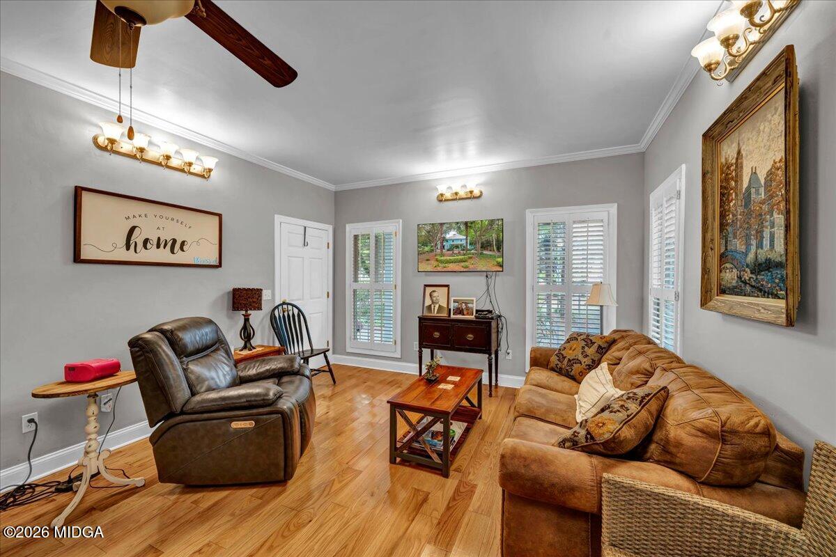 108 Howard Street Byron, GA 31008 - Photo 49 of 115 052-DSC01304