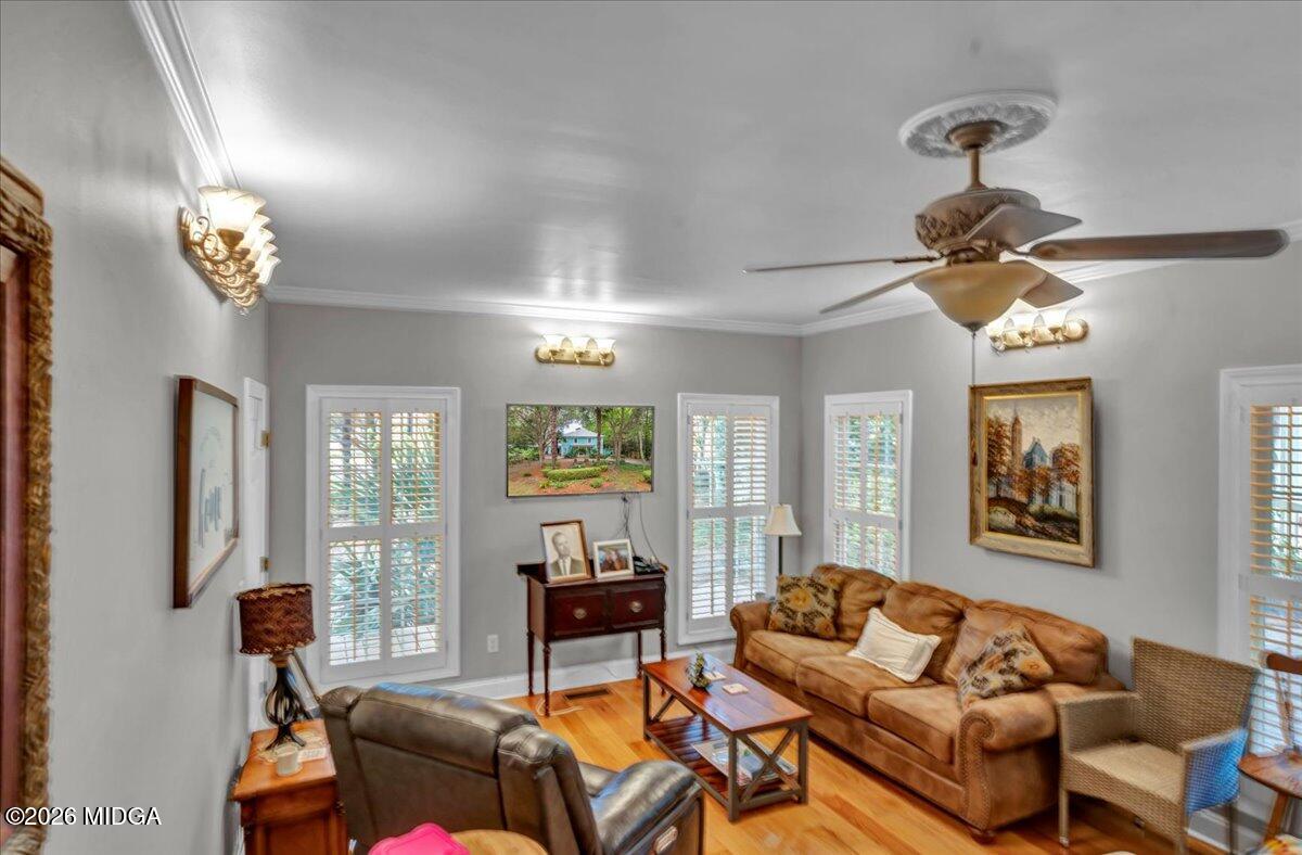 108 Howard Street Byron, GA 31008 - Photo 50 of 115 053-DSC01307
