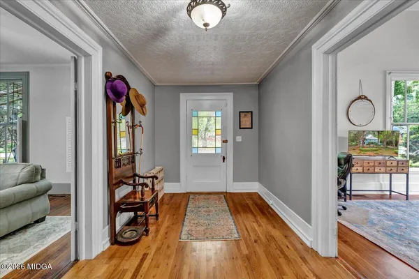 $650,000 | 108 Howard Street, Byron, GA 31008