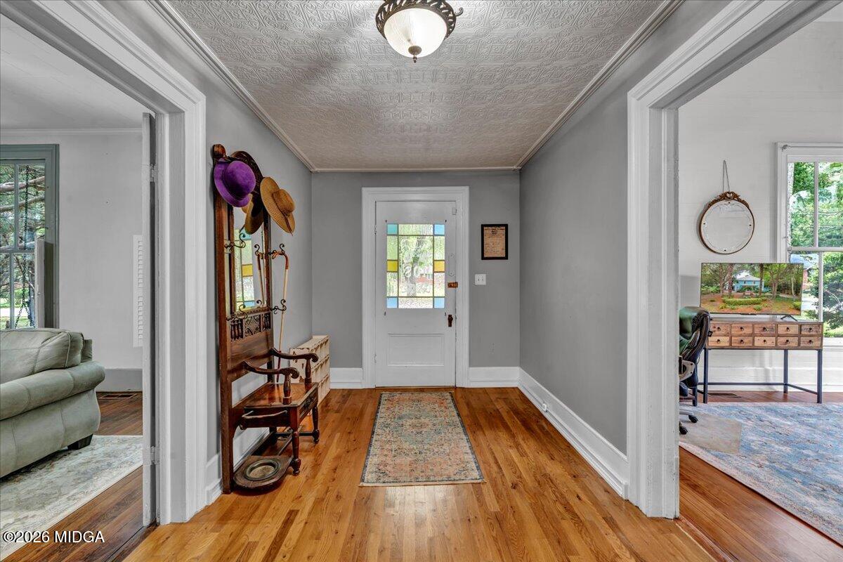 108 Howard Street Byron, GA 31008 - Photo 5 of 115 008-DSC01187