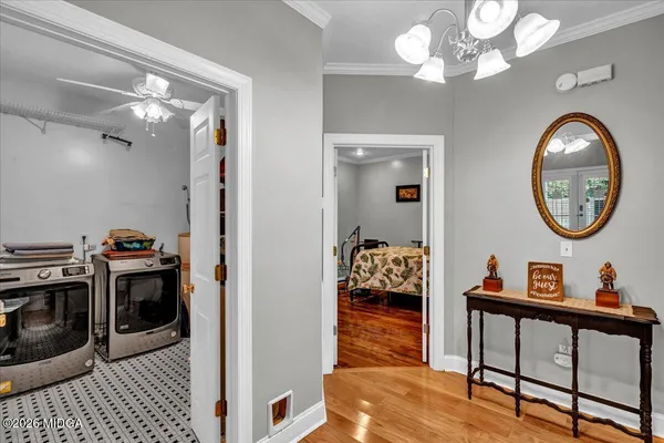 $650,000 | 108 Howard Street, Byron, GA 31008
