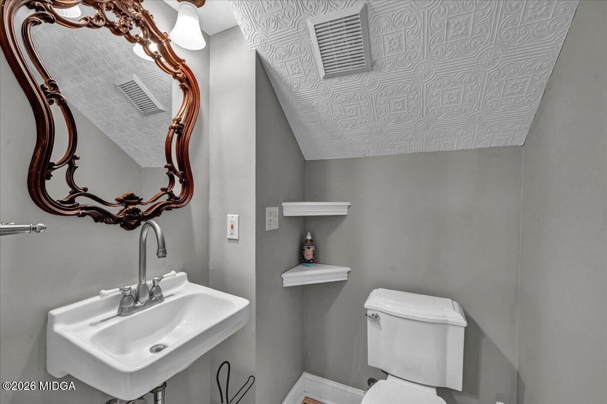 108 Howard Street Byron, GA 31008 - Photo 53 of 115 056-DSC01319