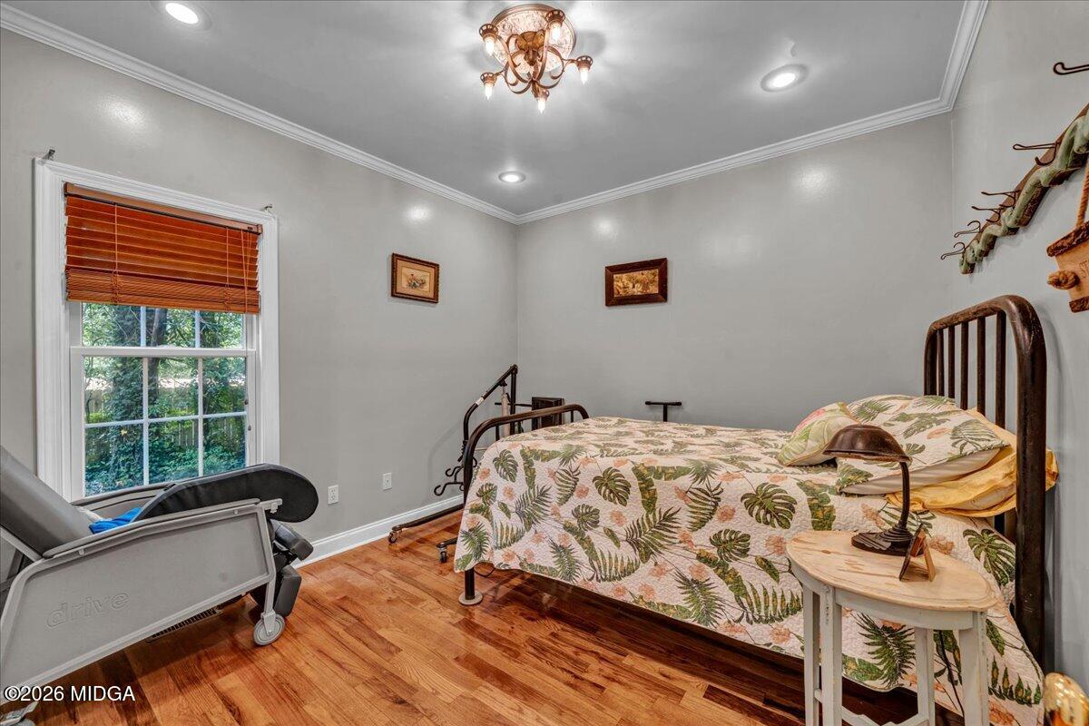 108 Howard Street Byron, GA 31008 - Photo 54 of 115 057-DSC01322