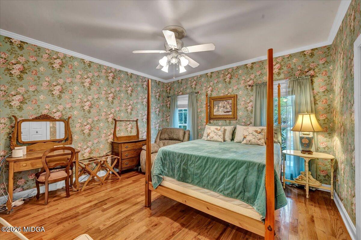 108 Howard Street Byron, GA 31008 - Photo 55 of 115 058-DSC01325