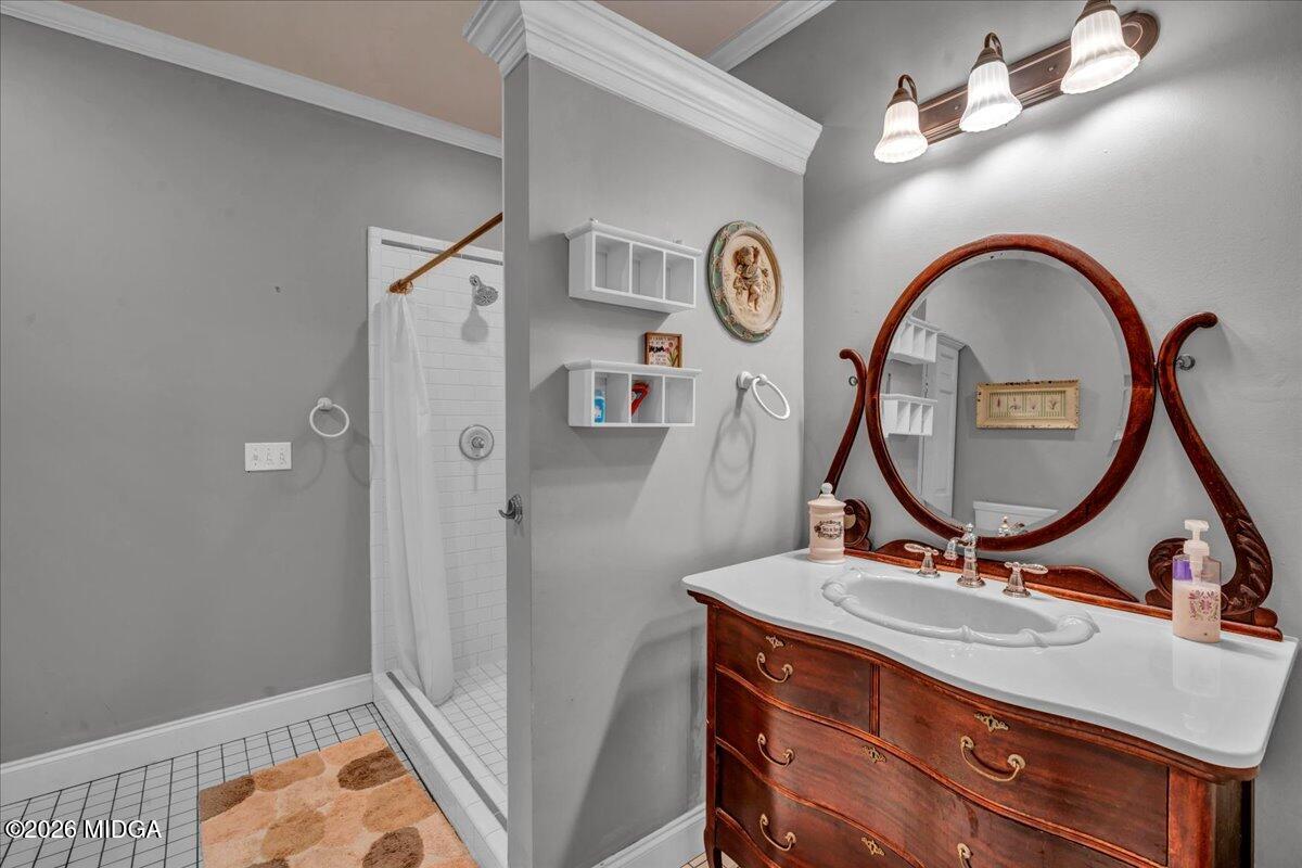 108 Howard Street Byron, GA 31008 - Photo 57 of 115 060-DSC01331