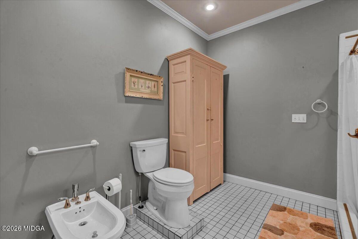 108 Howard Street Byron, GA 31008 - Photo 58 of 115 061-DSC01334