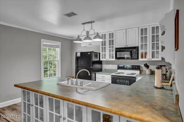 $650,000 | 108 Howard Street, Byron, GA 31008