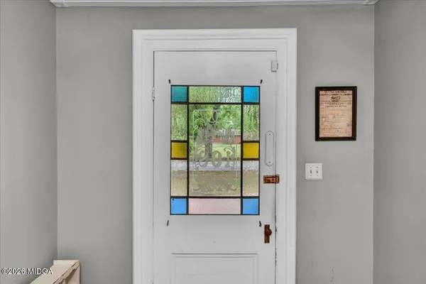 $650,000 | 108 Howard Street, Byron, GA 31008