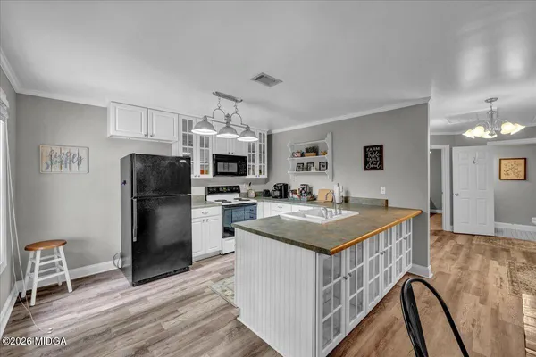 $650,000 | 108 Howard Street, Byron, GA 31008