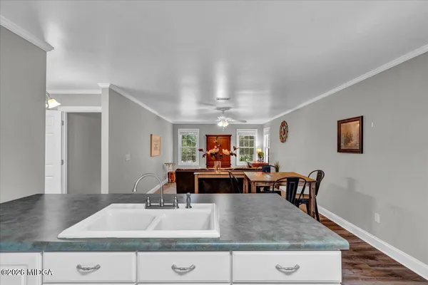 $650,000 | 108 Howard Street, Byron, GA 31008