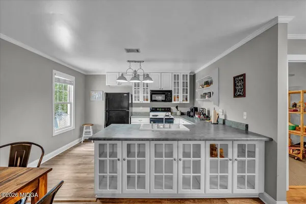 $650,000 | 108 Howard Street, Byron, GA 31008