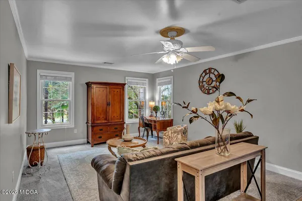 $650,000 | 108 Howard Street, Byron, GA 31008