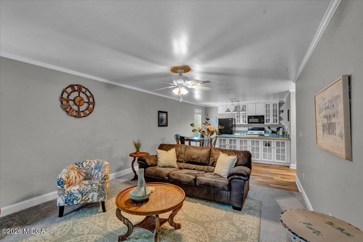 108 Howard Street Byron, GA 31008 - Photo 66 of 115 069-DSC01358