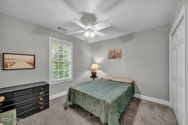 $650,000 | 108 Howard Street, Byron, GA 31008