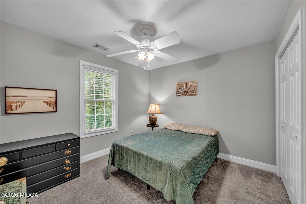 108 Howard Street Byron, GA 31008 - Photo 67 of 115 070-DSC01361