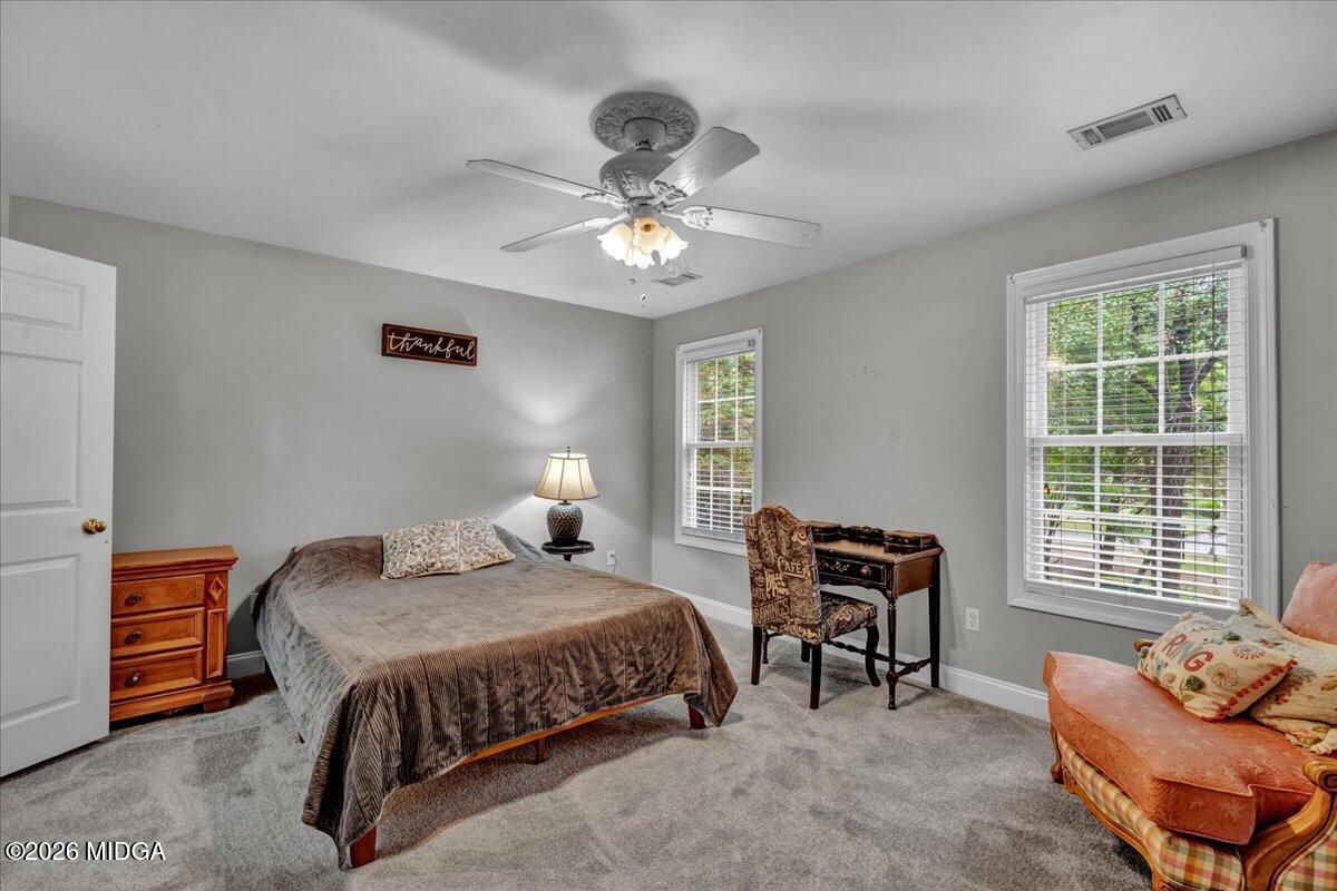 108 Howard Street Byron, GA 31008 - Photo 69 of 115 072-DSC01367