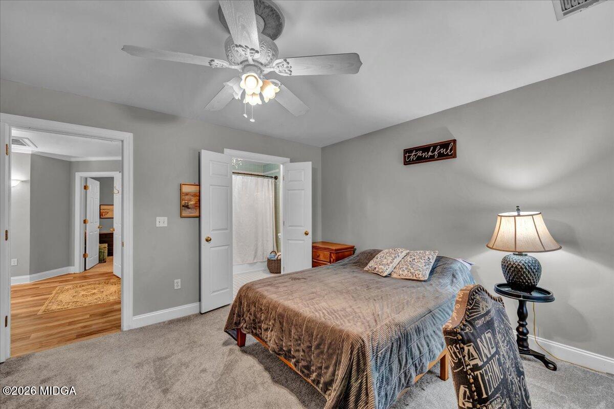 108 Howard Street Byron, GA 31008 - Photo 70 of 115 073-DSC01370