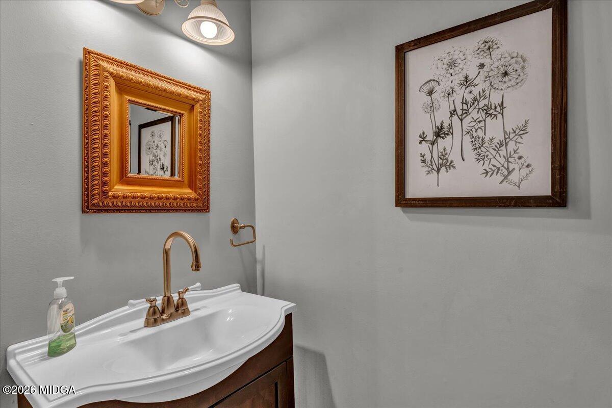 108 Howard Street Byron, GA 31008 - Photo 72 of 115 075-DSC01376