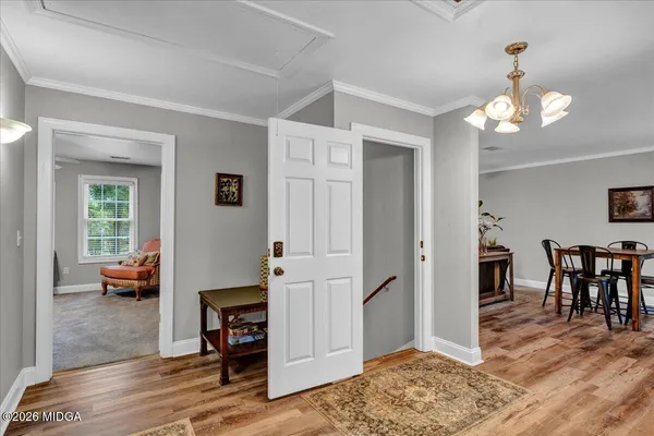 $650,000 | 108 Howard Street, Byron, GA 31008