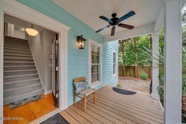 $650,000 | 108 Howard Street, Byron, GA 31008