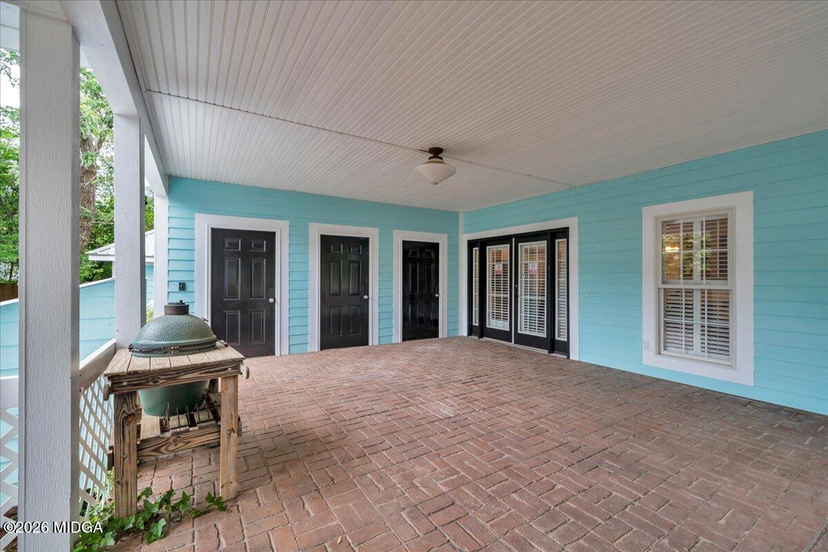 108 Howard Street Byron, GA 31008 - Photo 77 of 115 080-DSC01391