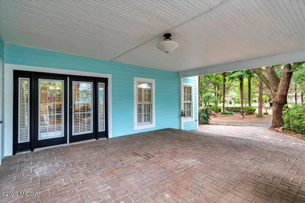 $650,000 | 108 Howard Street, Byron, GA 31008